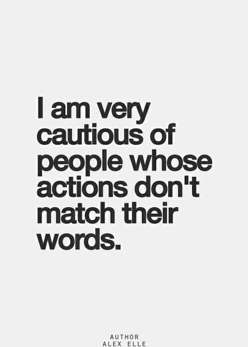 benefit-of-the-doubt-be-cautious-of-people-whose-actions-don't-match-their-words