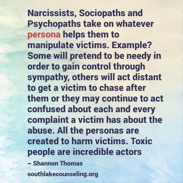 benefit-of-the-doubt-learn-what-narcissist-does-acting-different-parts