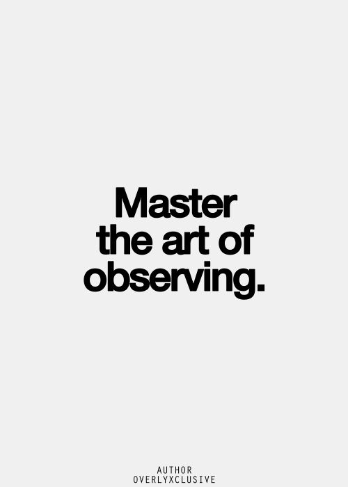 benefit-of-the-doubt-master-the-art-of-observing