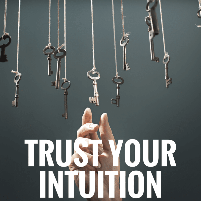 benefit-ofthe-doubt-don't-give-people-instead-Trust-your-intuition