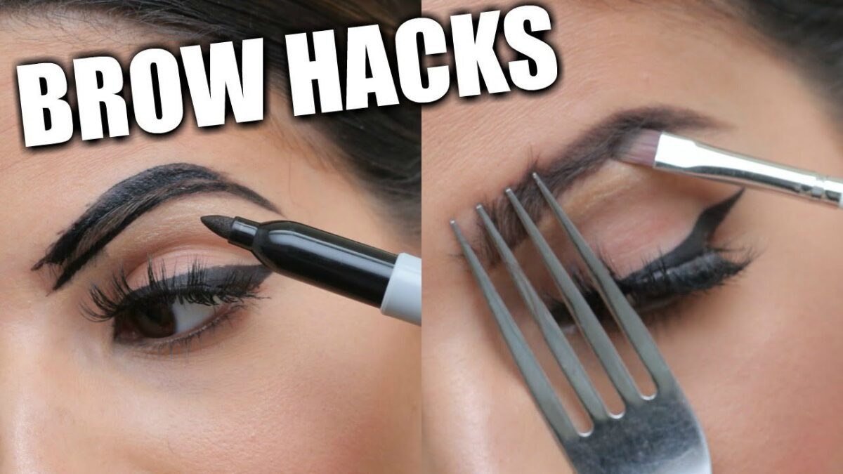 brows-browhacks-use-fork-to-measure-and-help-fill-in