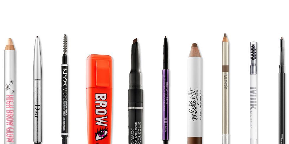 brows-eyebrow-pencils-spoolies-highlighter