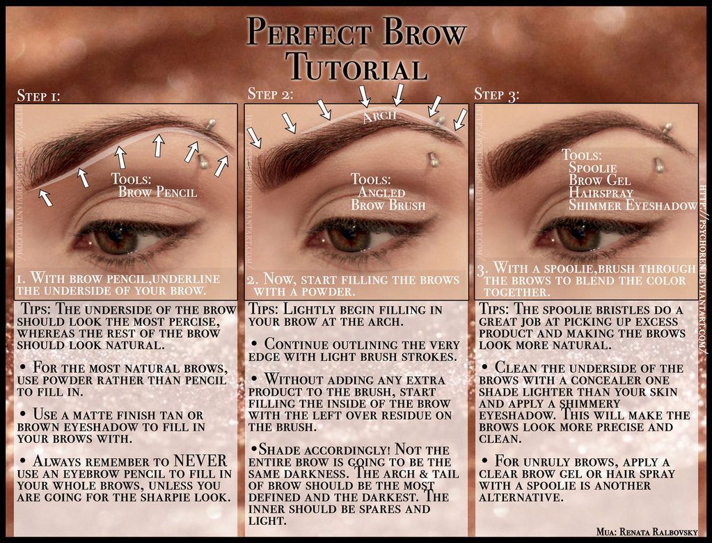brows-eyebrows-perfect-brows-tutorial