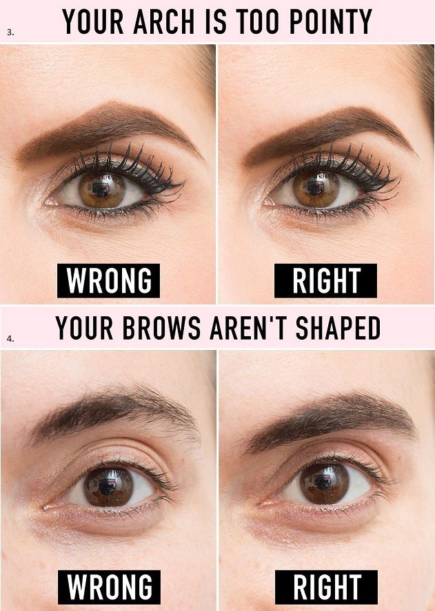 brows-eyebrows-right-and-wrong-looks