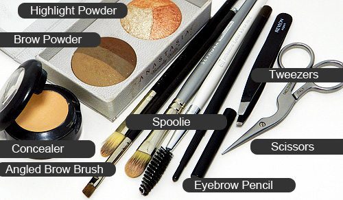 brows-eyebrows-tutorial-products-to-use-to-fill-in-eyebrows
