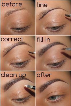 brows-filling-in-sparse-eyebrows-using-the-brow-kit-and-eye-base