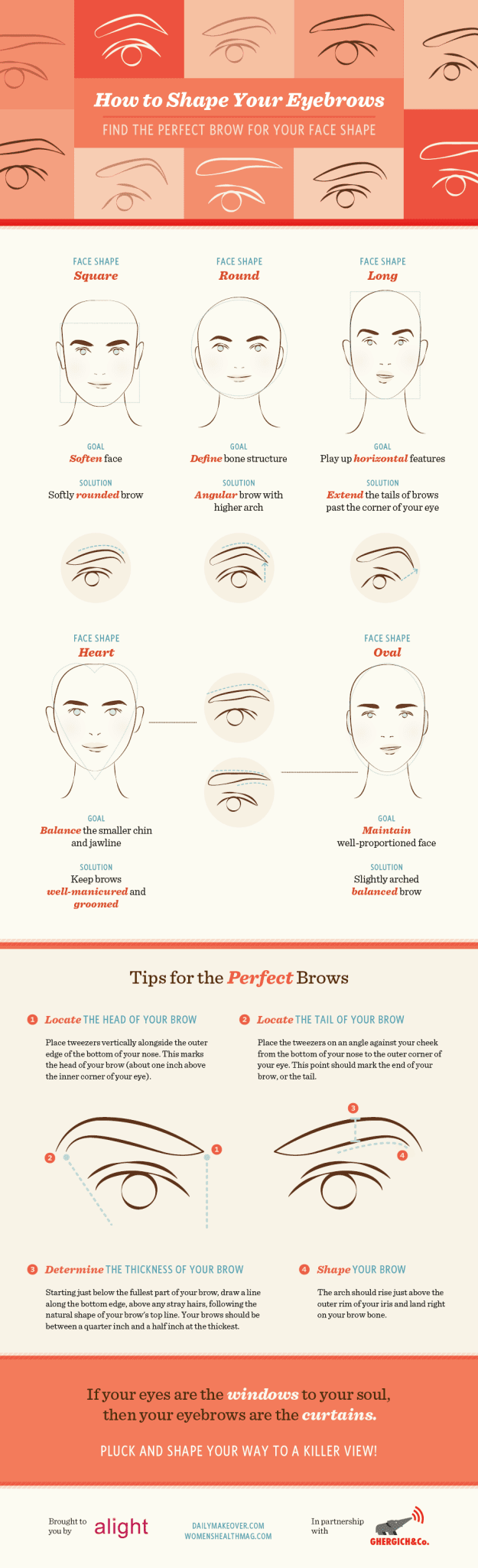 brows-head-tail-tips-for-perfect-brows