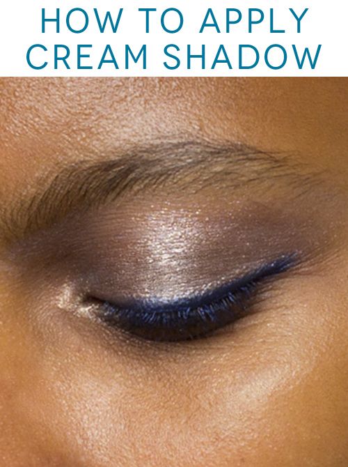 cream-eye-shadow