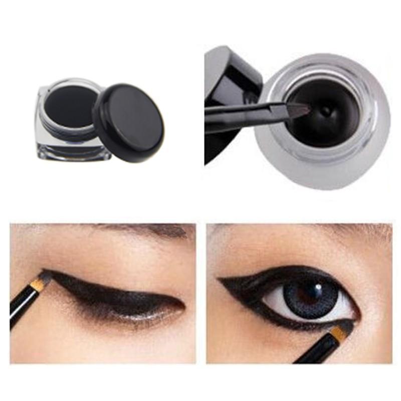 cream-eyeliner-applied-with-angled-brush-top-and-bottom-will-give-you-a-sultry-look