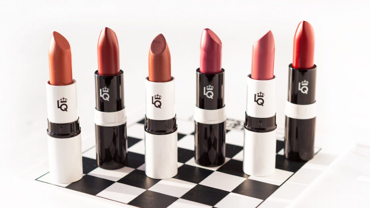 lipstick-queen-chess-pieces-with-personality