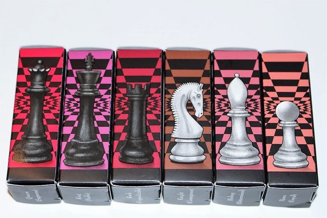 lipstick-queen-lipstick-chess-pieces-with-a-personality-in-six-gorgeous-shades-from-berroes-to-nudes