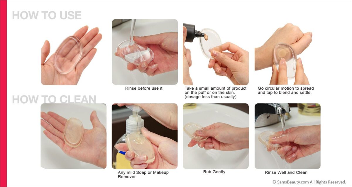 silicone-sponge-how-to-clean-how-to-use