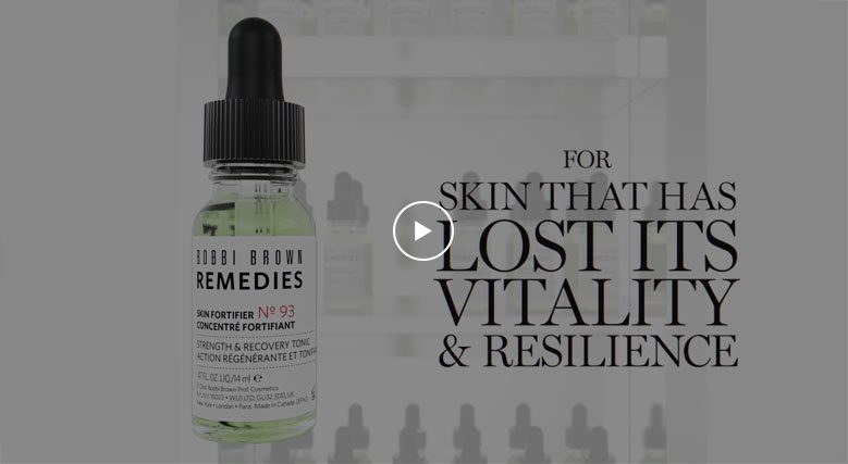 Bobbi-brown-for-skin-that-has-lost-its-vitality-and-resilience-no93