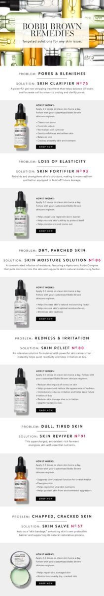 Bobbi-brown-remedies-skin-solutions-facts-what-each-one-does