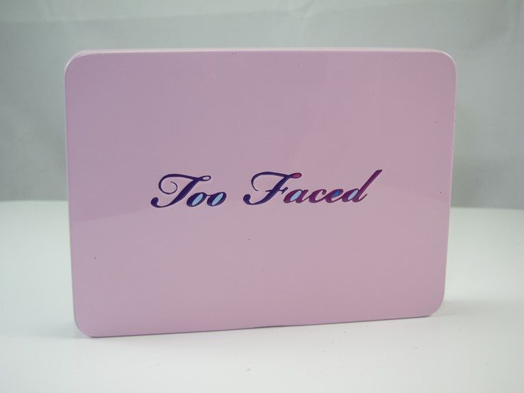 Too-Faced-Totally-Cute-Palette2
