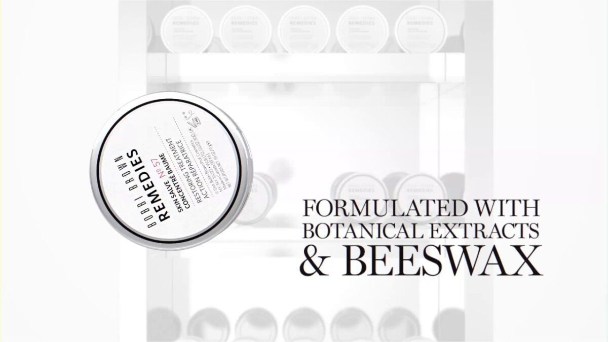 bobbi-brown-remedies-no-57-skinsalve-formulated0with-botanicals-extracts-and-beeswax