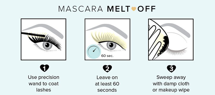 too-faced-mascara-melt-off-directions-for-use