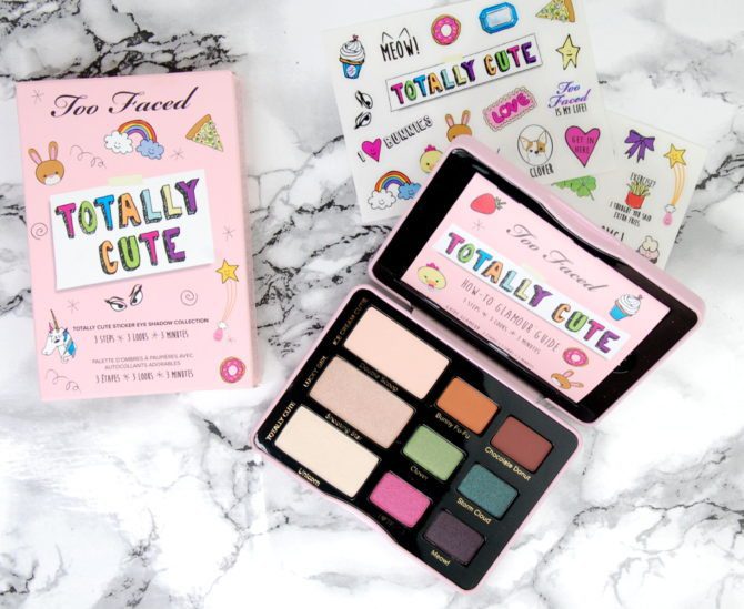 too-faced-totally-cute-packaging-stickers-and-three-eye-shadow-tutorials
