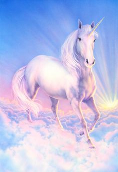 unicorn-picture-of-unicorn-in-clouds
