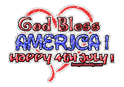 269499-God-Bless-America-Happy-4th-Of-July