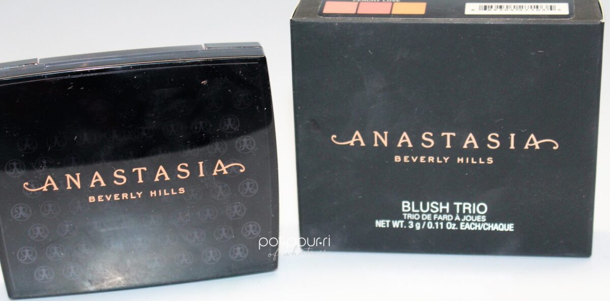 Anastasia-trio-blush-trio-packaging-compact