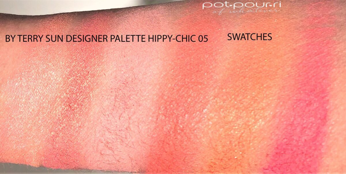 BY-TERRY-SUN-DESIGNER-PALETTE-SWATCHES-HIPPY-CHIC-O5