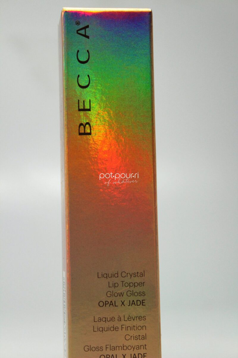 Becca-opal-and-jade-packaging-box