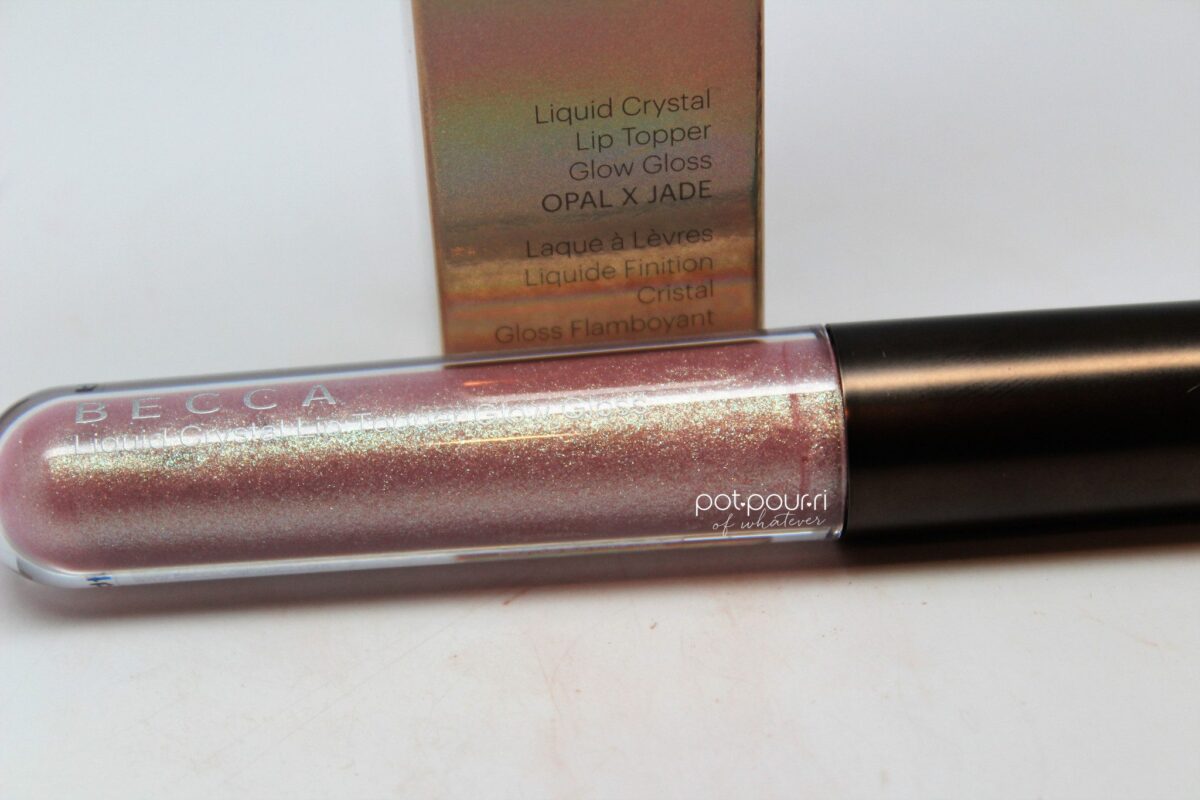Becca-topaz-and-gilt-bullet-and-packaging