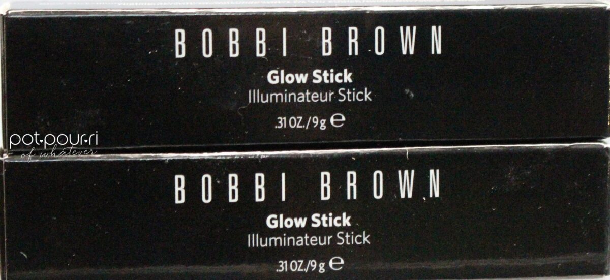 Bobbi-brown-glow-sticks