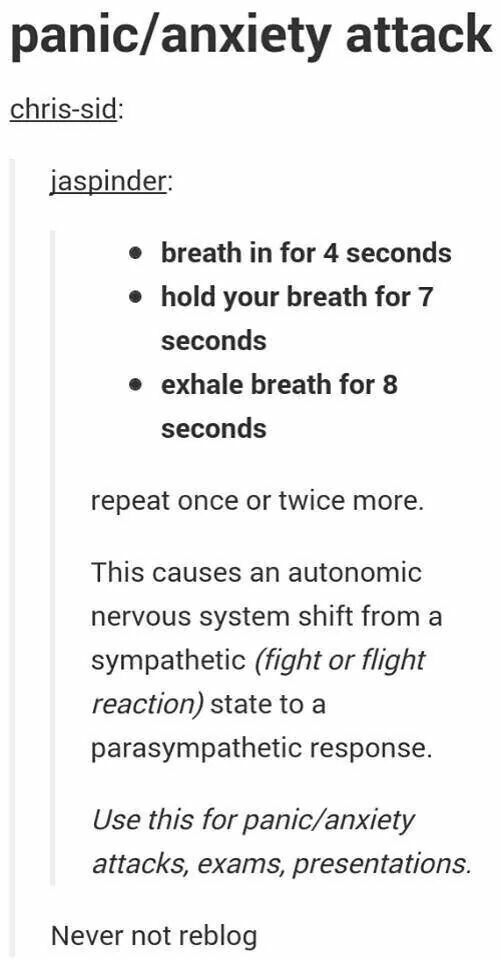 Breathing-important-to-calm-you