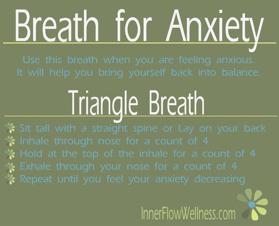 Breathing-techniques-for-calming-you