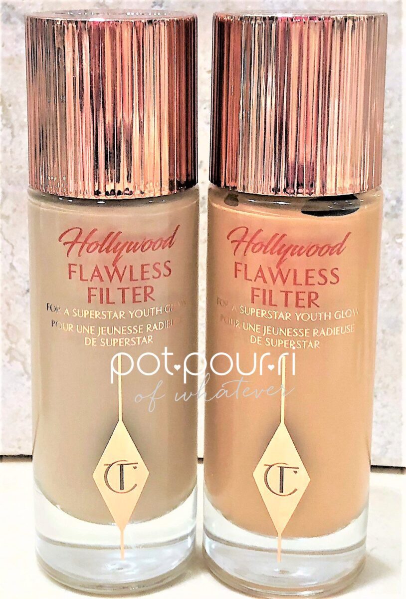 CHARLOTTE-TILBURY-HOLLYWOOD-FLAWLESS-FILTER-IN-MEDIUM-AND-TAN-BOTTLES