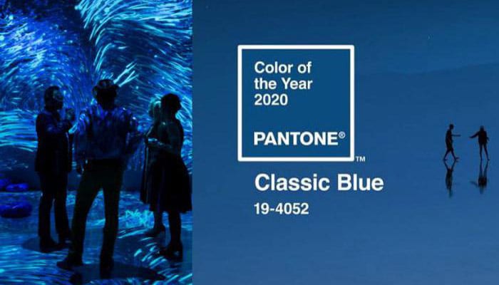 Classic-Blue-becomes-Panton