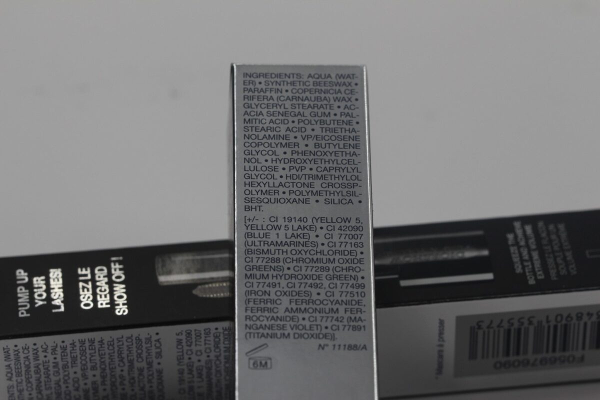 Dior-Show-Pump-N'-Volume-mascara-new-squeezable-ingredients