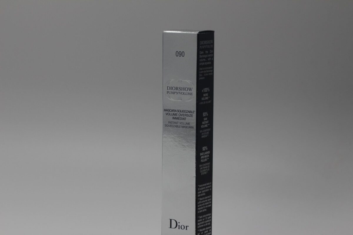 Dior-Show-Pump-N'-Volume-squeezable-mascara