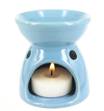 Essential-oil-candle-diffuser-1