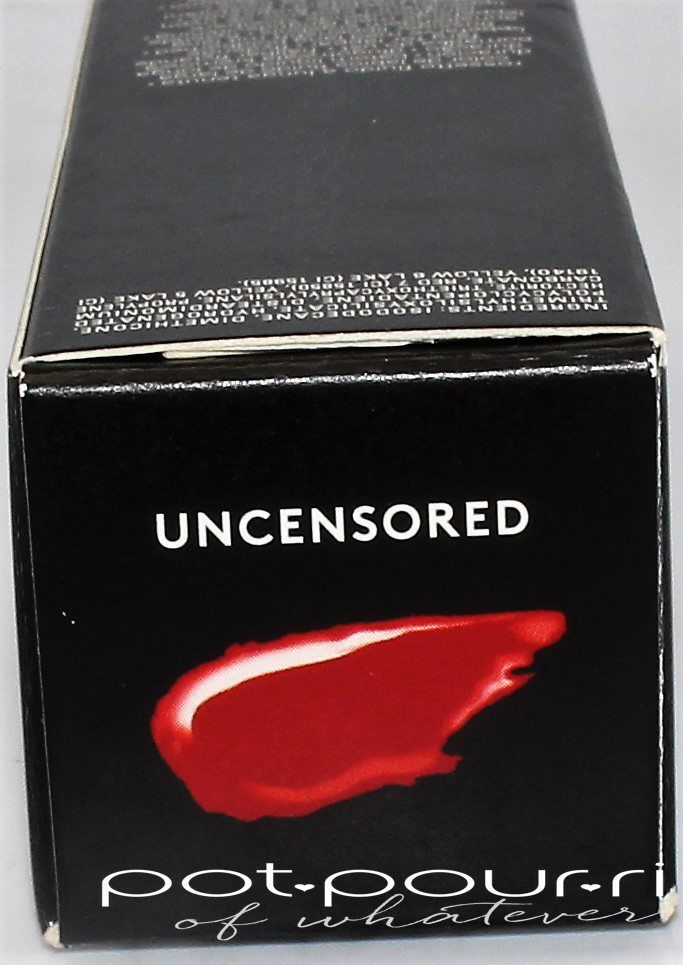 Fenty-rihanna-uncensored-universal-red-lipstick-shade