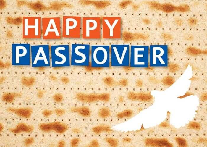 Happy-Passover-Images