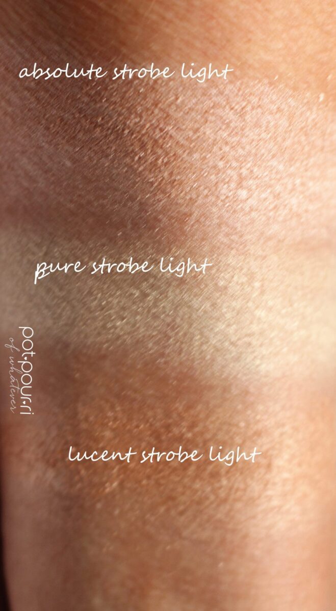 Hourglass-swatches-ambient-strobe-light-