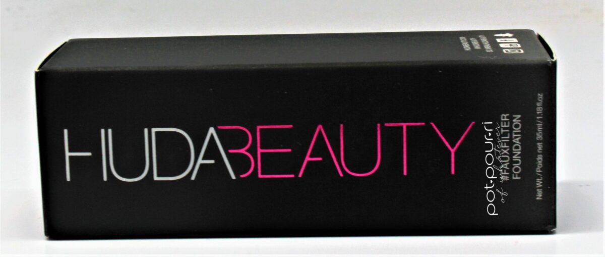 Huda-Beauty-Foundation-Packaging