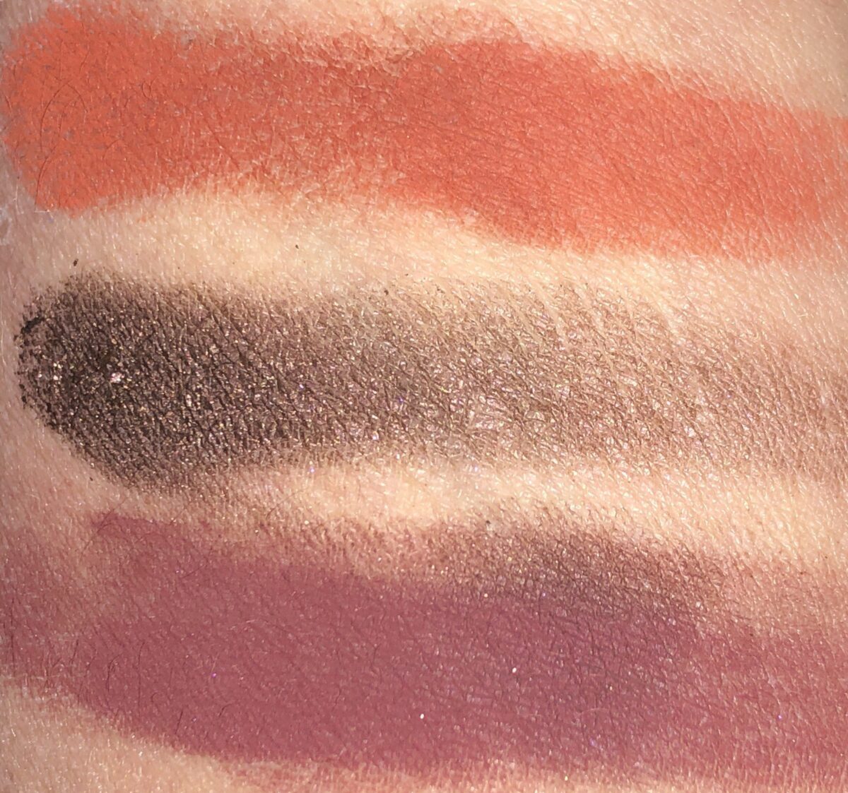 SWATCHES DREAM BIG, CEO, AND BOSS LADY
