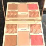 COVER FX PERFECTOR FACE PALETTE