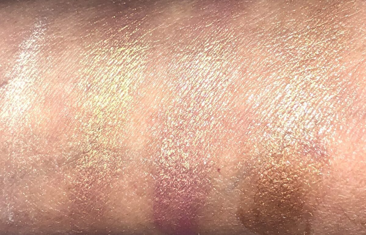 SWATCHES OF SKIN GLOSS BUNDLE