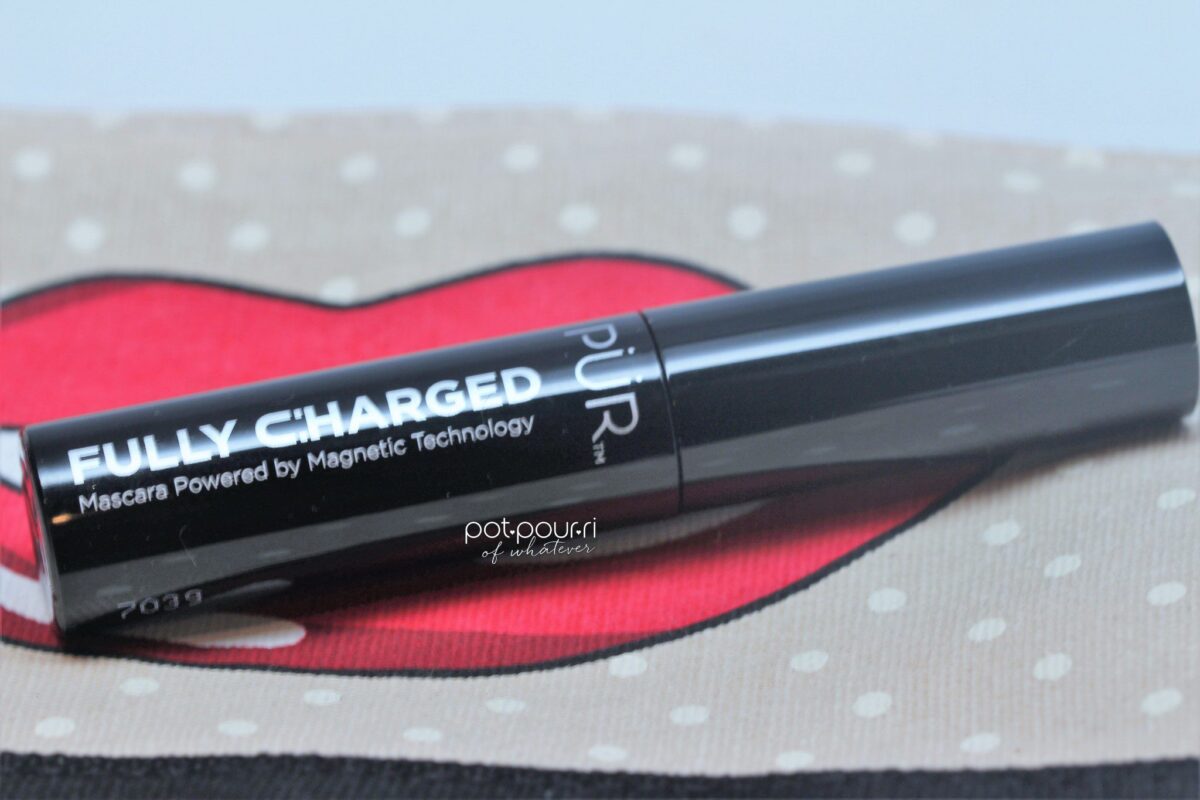 Ipsy-bag-fully-charged-mascara-magnetic-technology-Pur
