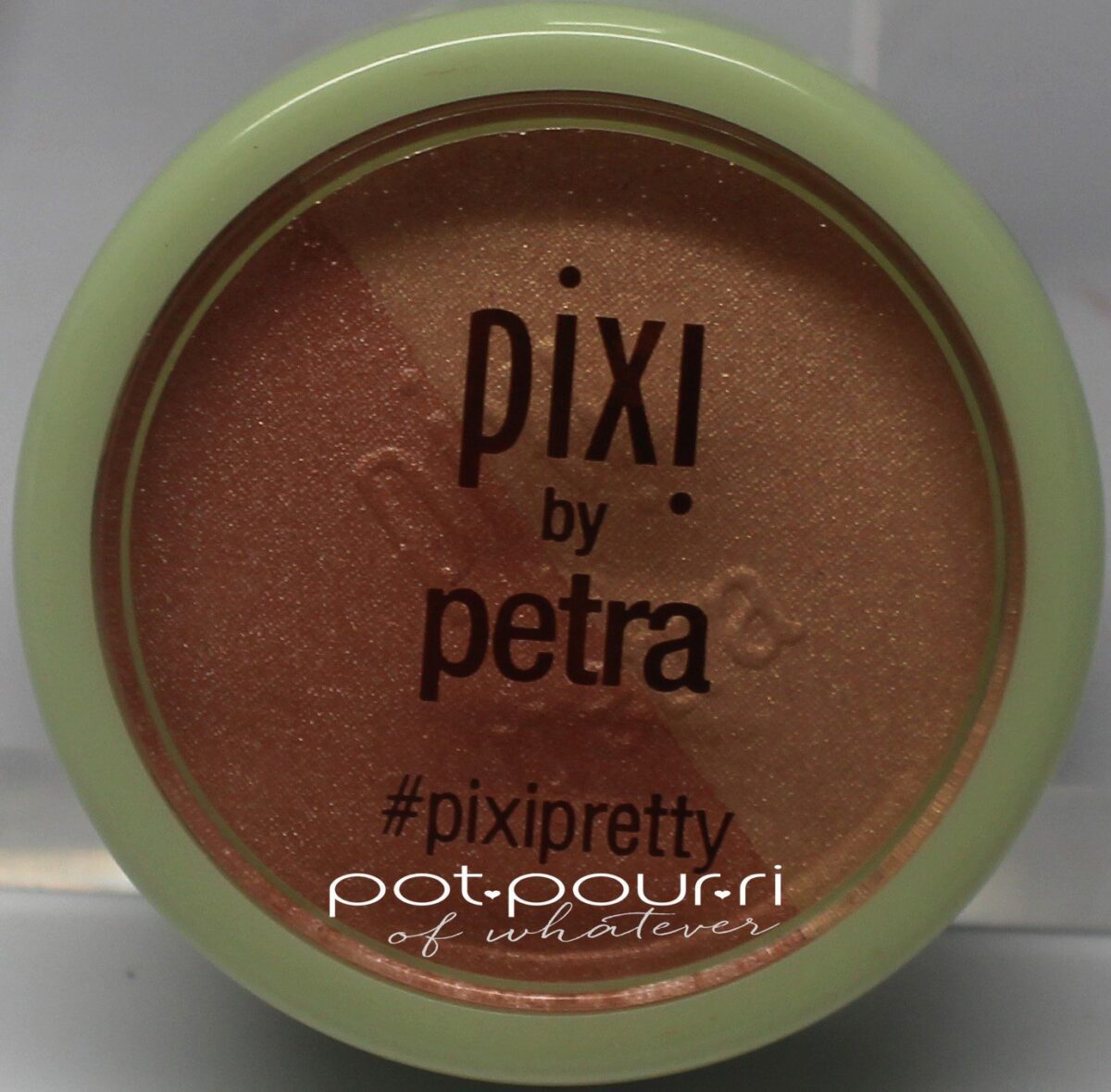 Ipsy-pixy-by-pietry-#Pixi-dual-blush