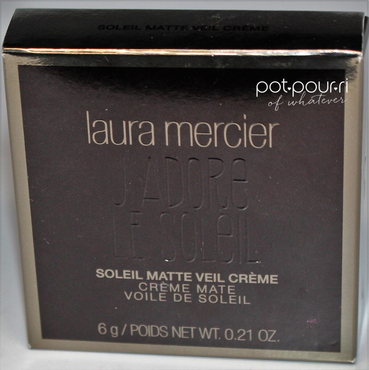 Laura-Mercier-J'adore-le-soleil-bronzer-packaging