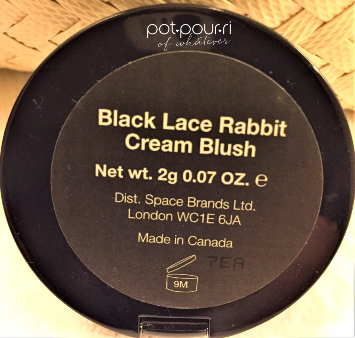 Lipstick-Queen-Black-lace-rabbit-blush-compact-back