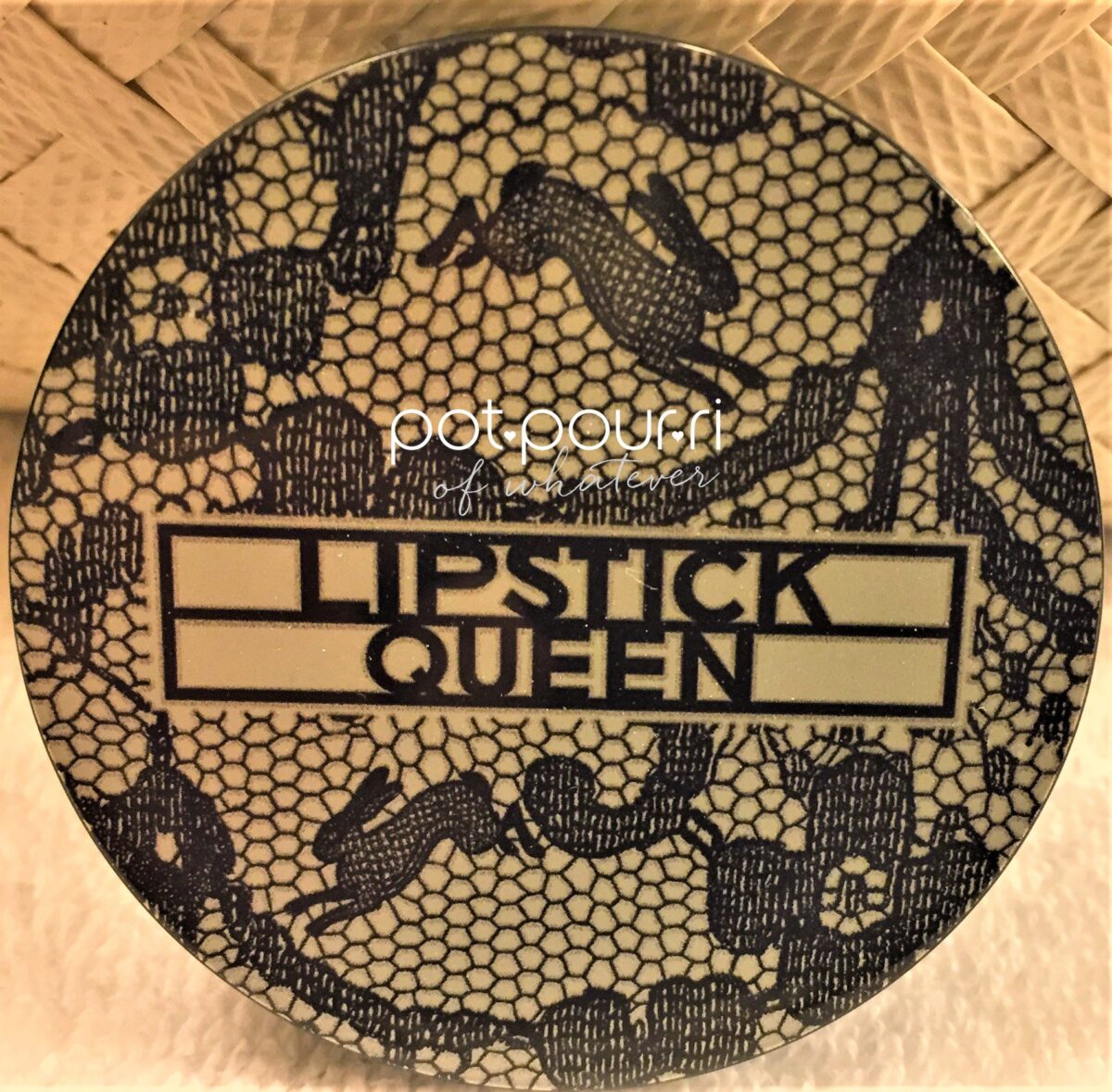 Lipstick-queen-black-lace-rabbit-blush-compact-cover