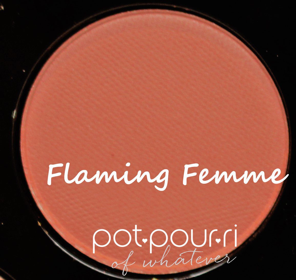 Mac-flaming-femme-shadow-mischief-Minx-eyeshadow-palette