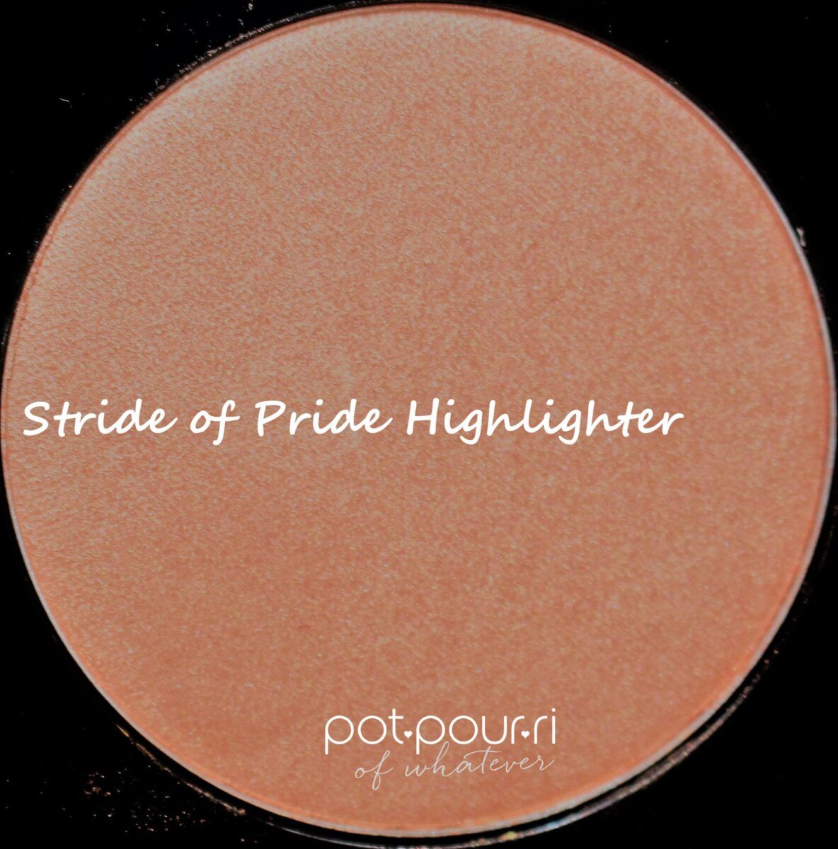 Mac-mischief-minx-Stride-of-Pride-highlighter